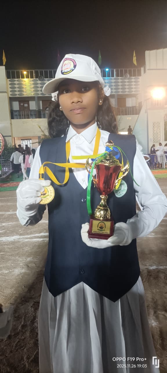 stjoseph_admin/gallery_images/WhatsApp Image 2026-02-26 at 3.00.16 PM (1).jpeg